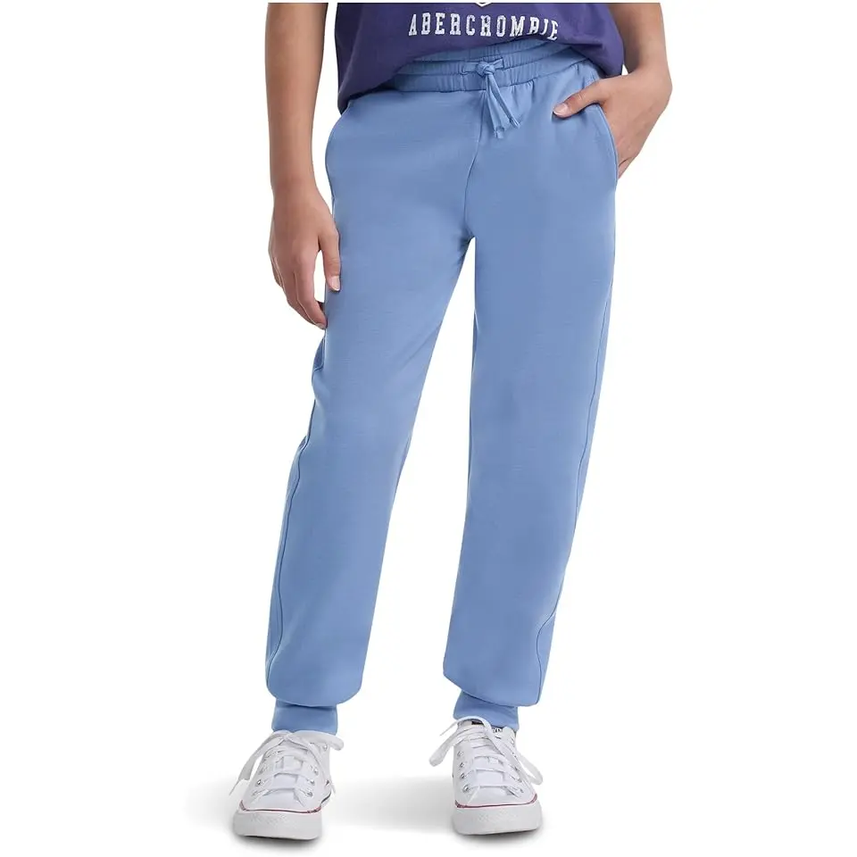 YPB Neoknit Jogger (Little Kid/Big Kid)