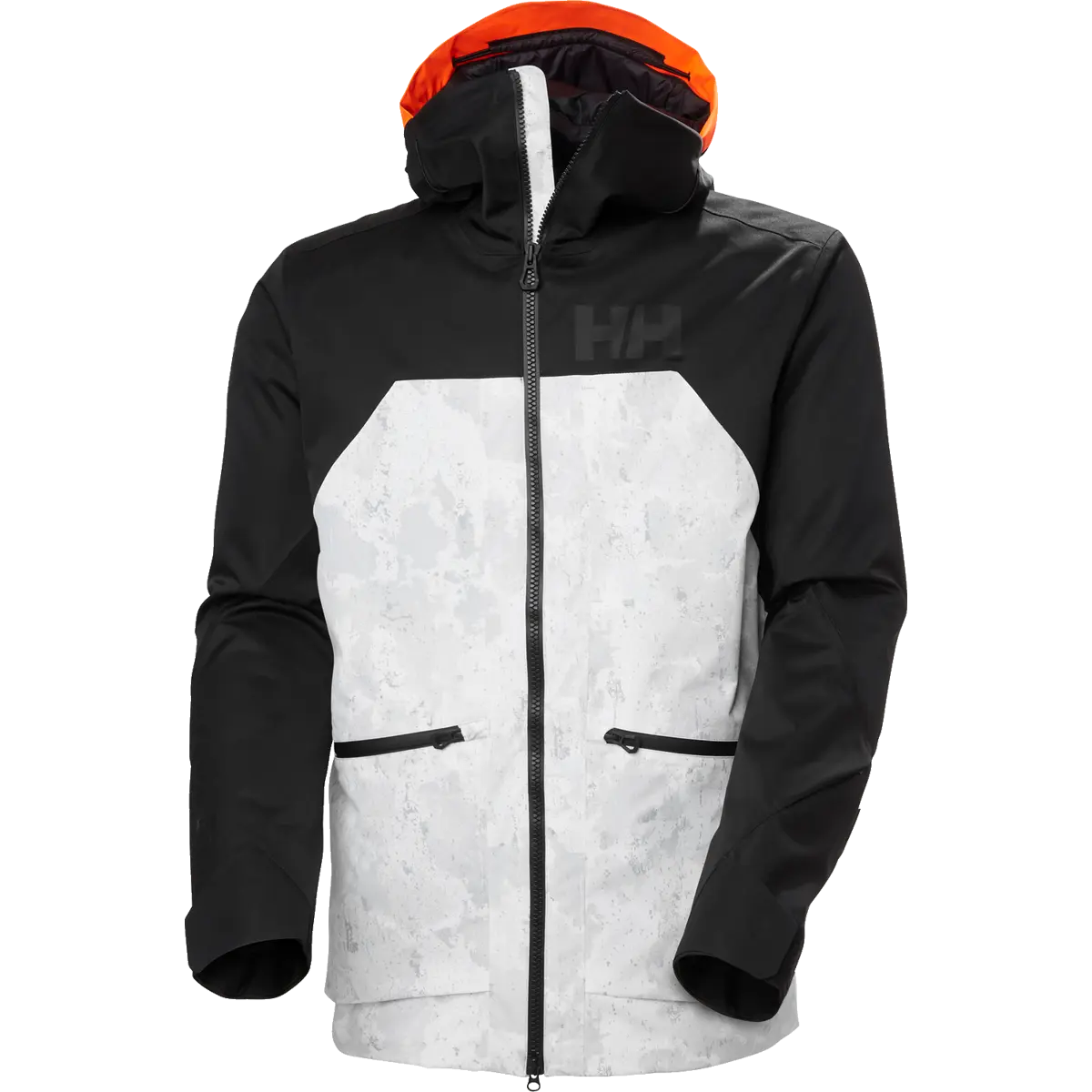 Men's Straightline Lifaloft 2.0 Jacket