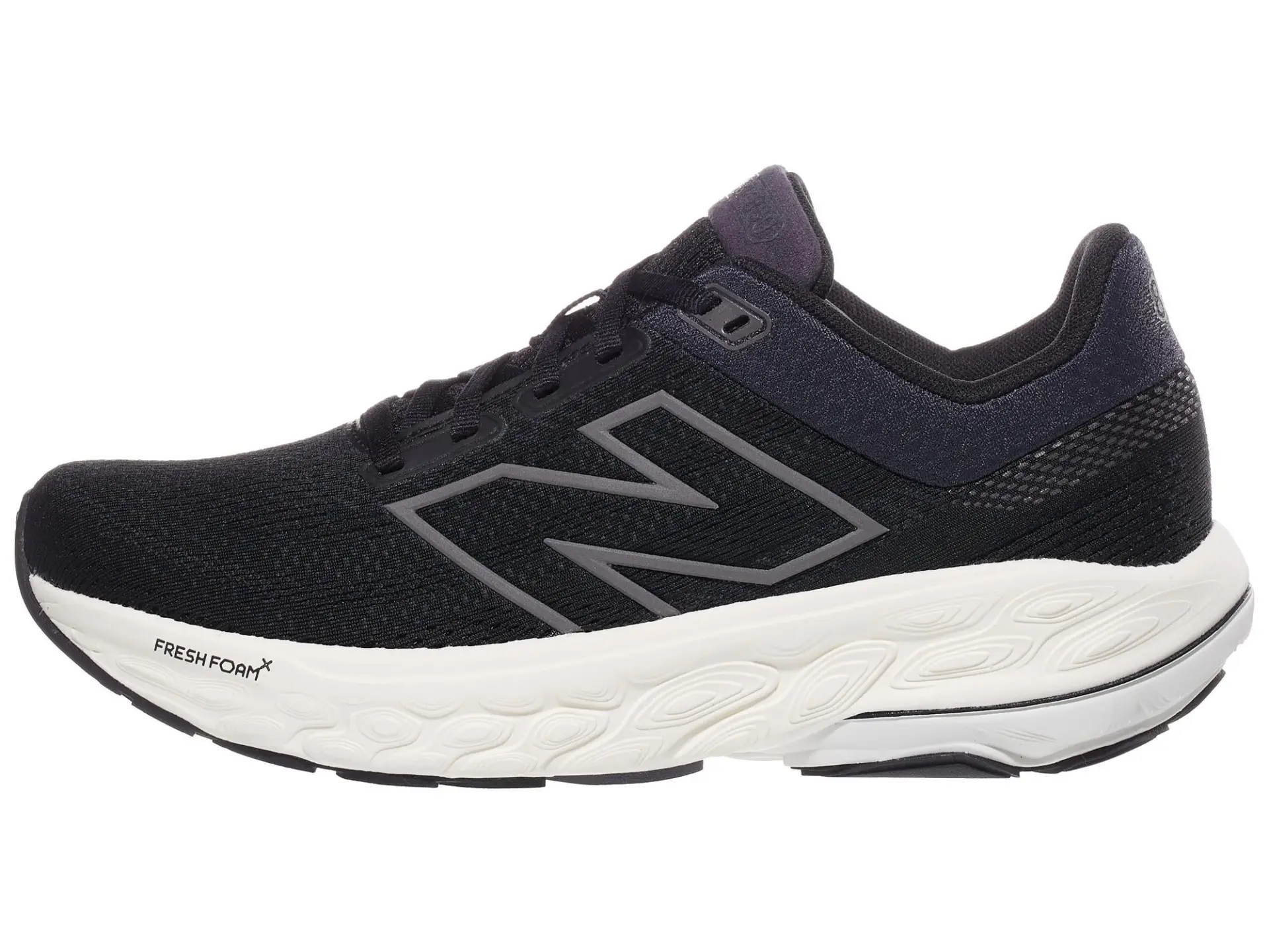 New Balance Fresh Foam X 860 v14