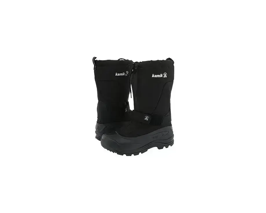Women's Kamik Greenbay 4