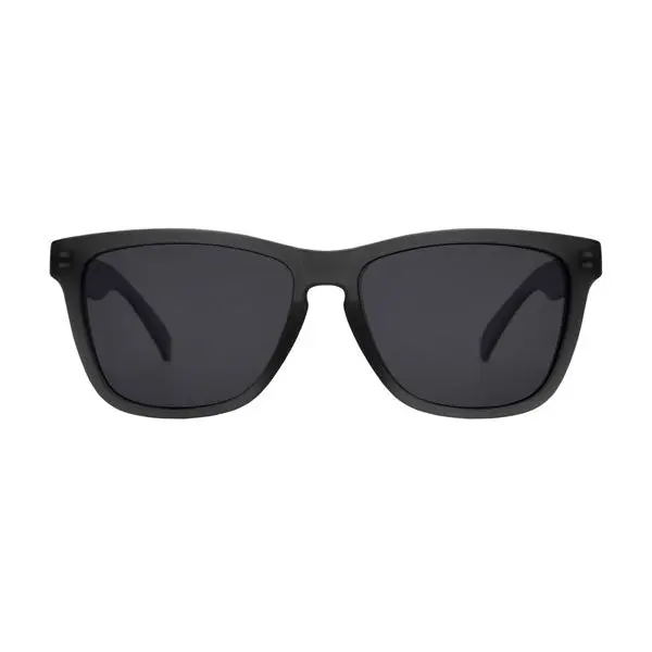 Headland - Grey/Black Polarized