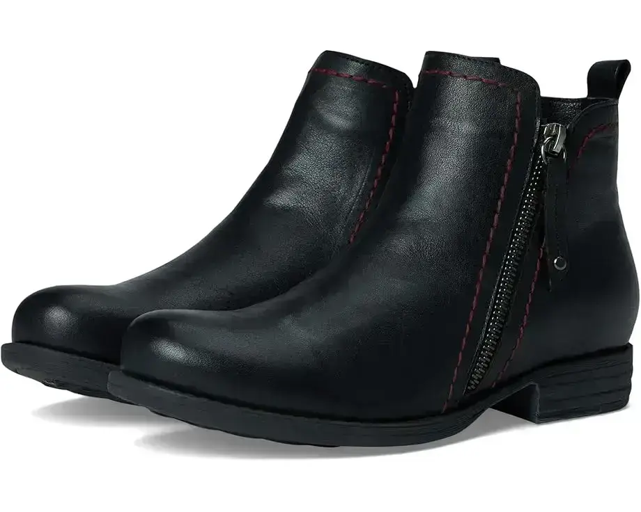 Women's Spring Step Oziel