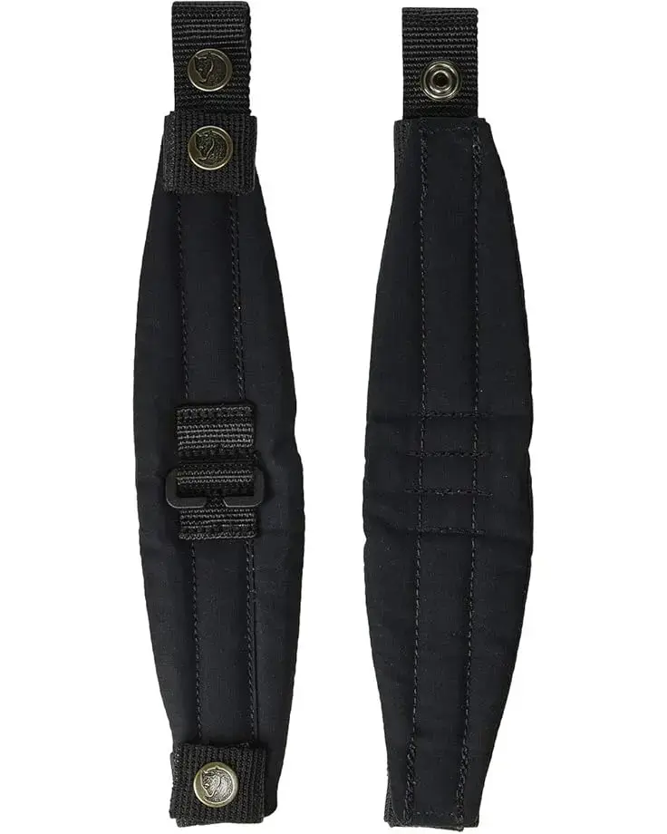Unisex Fjällräven Kånken Mini Shoulder Pads