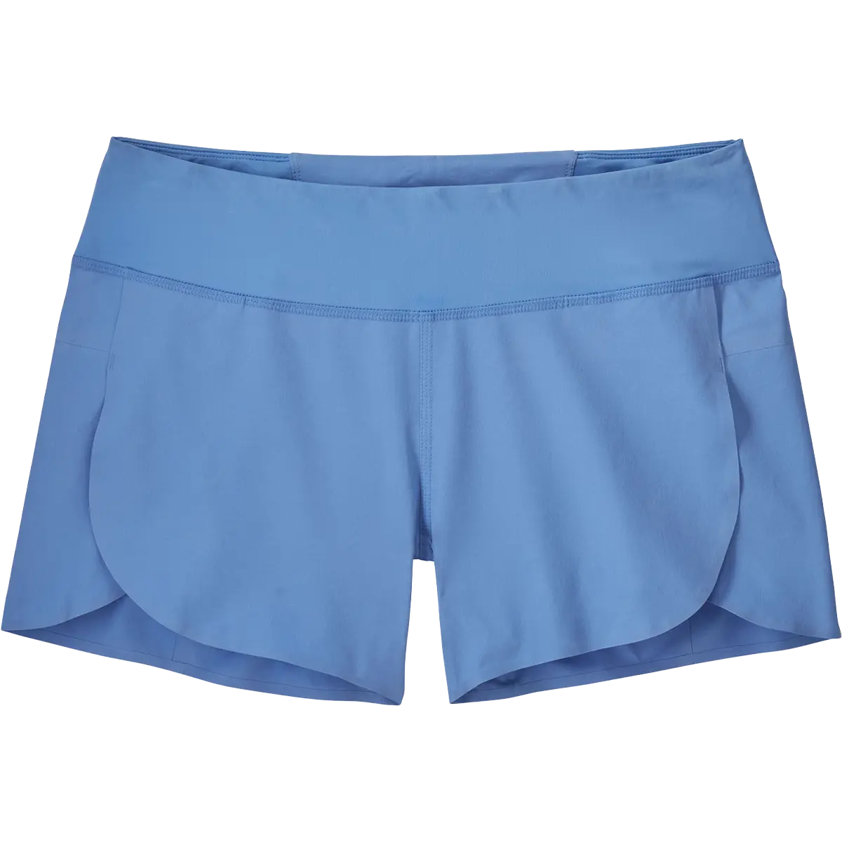 Women's Stretch Hydropeak Surf Shorts