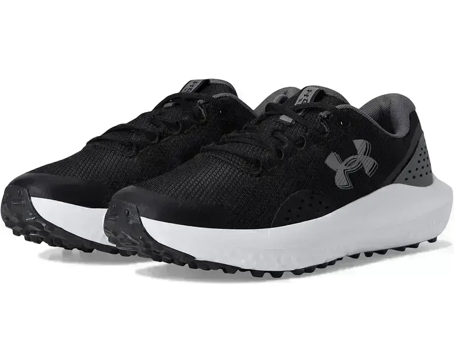 Men's Under Armour Surge Golf Cleat