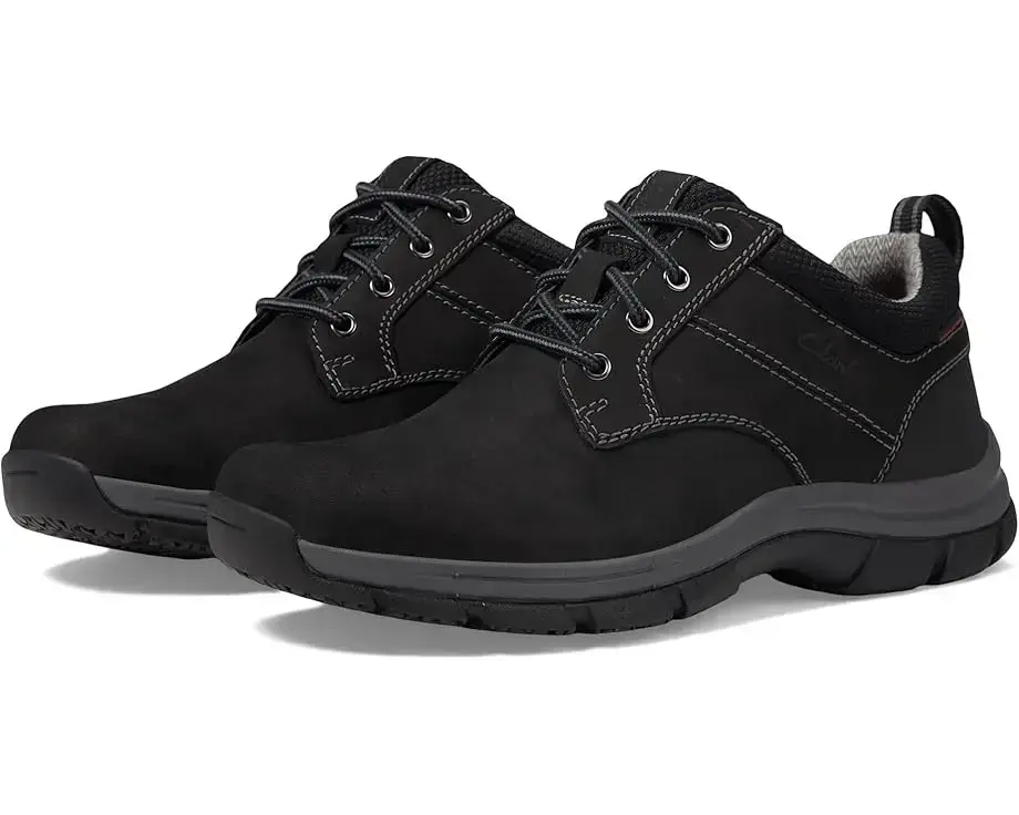 Men's Clarks Walpath Low