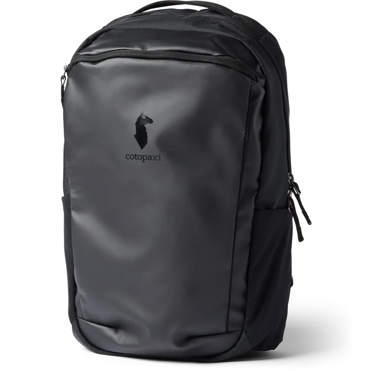 Allpa 18L Daypack