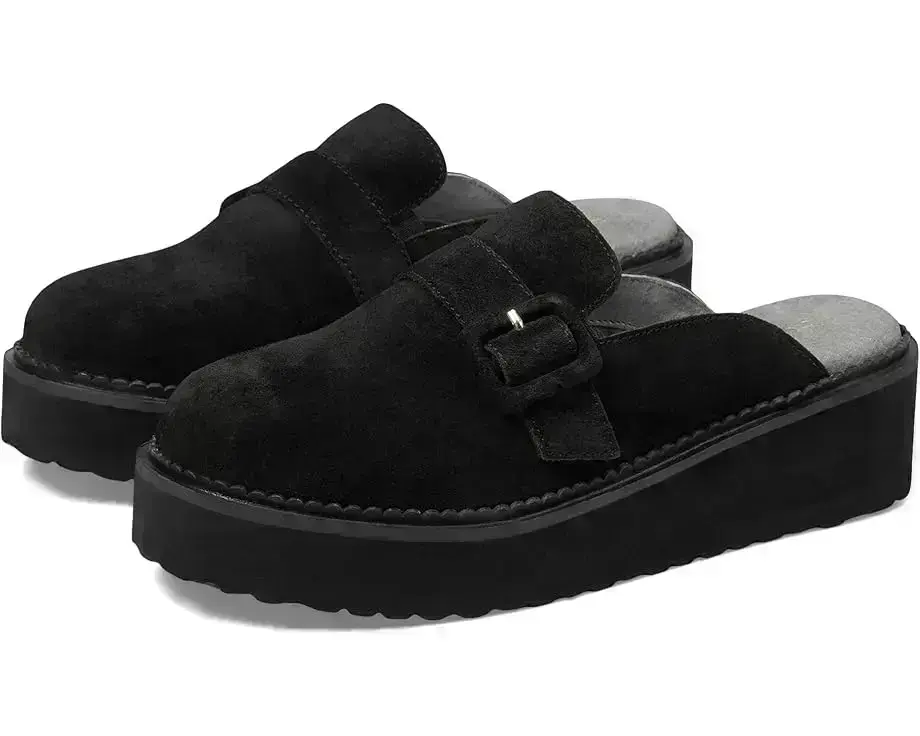 Women's Seychelles Come Together