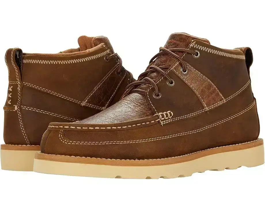 Men's Twisted X MCA0043