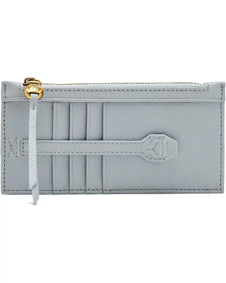 Women's HOBO Carte Card Case