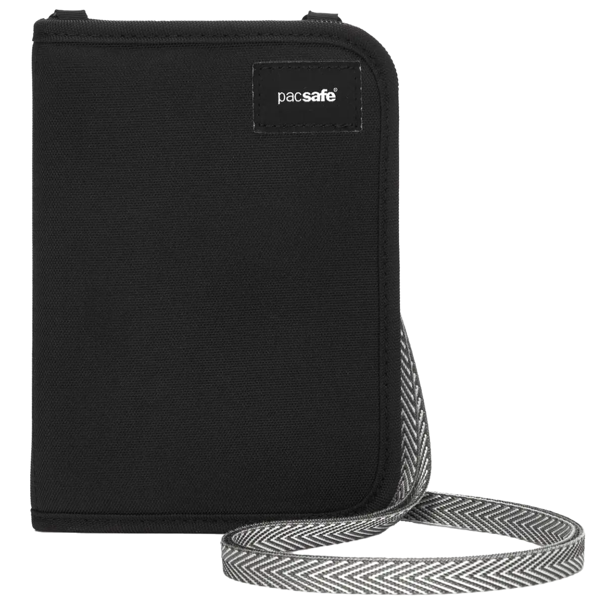 RFIDsafe V150 Organizer