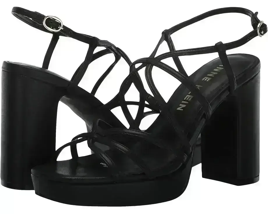 Women's Anne Klein Zenon