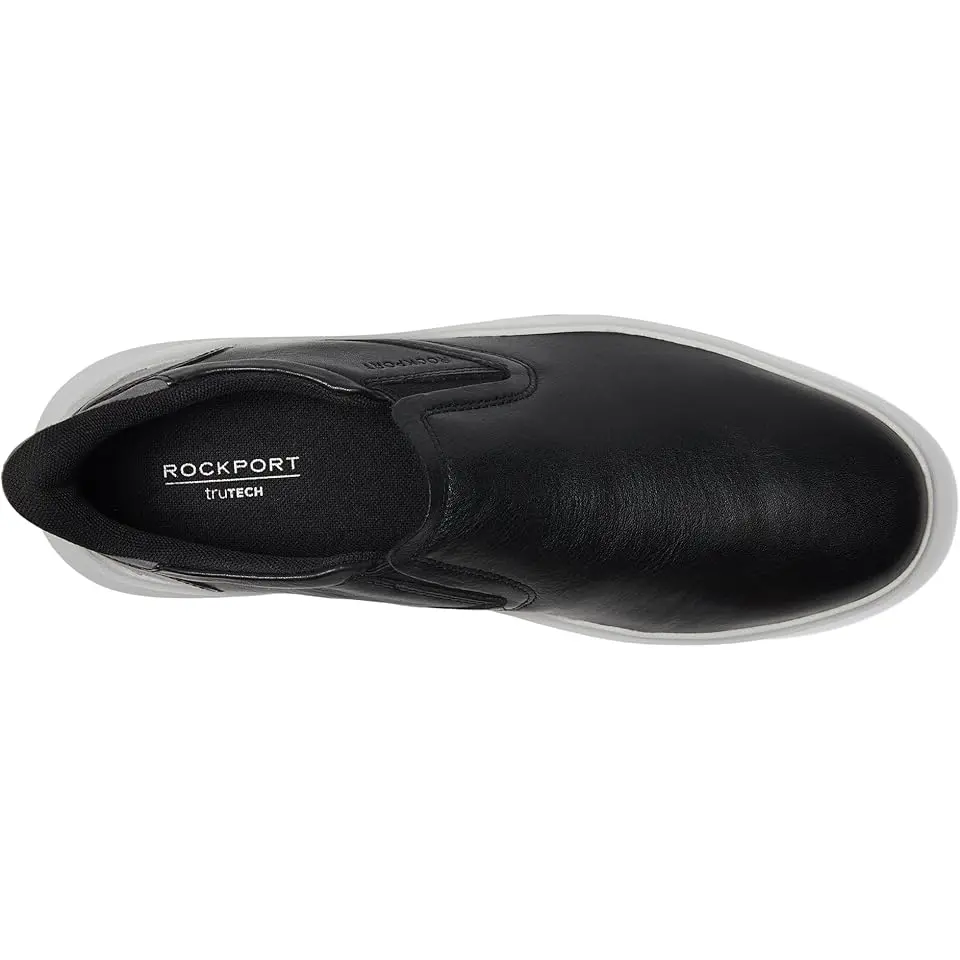 Tristen Step Activated Slip-On