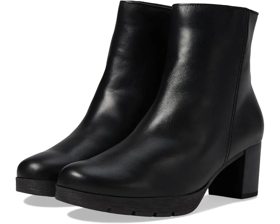 Women's Gabor Gabor 52.071