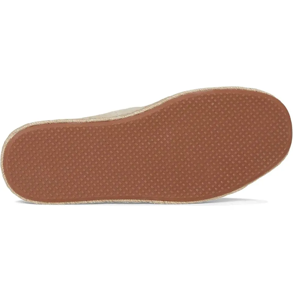 Santiago Mule