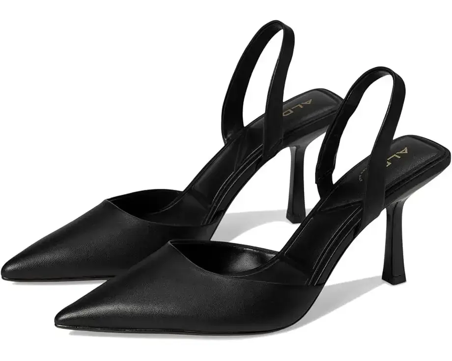 Women's ALDO Brusanti