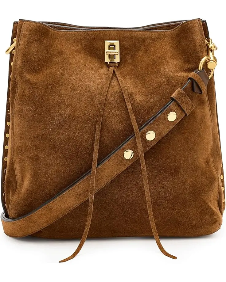 Women's Rebecca Minkoff Darren Shoulder Bag