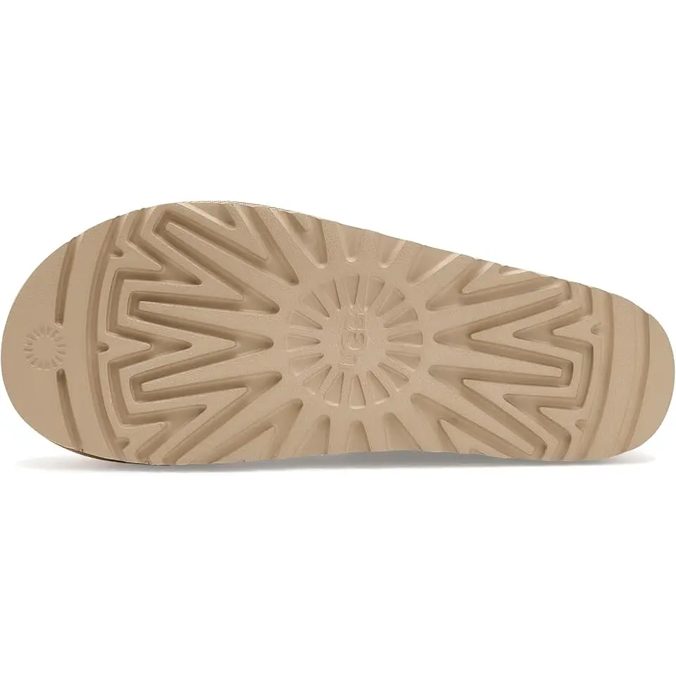 Goldenstar Hi Cutout Slides