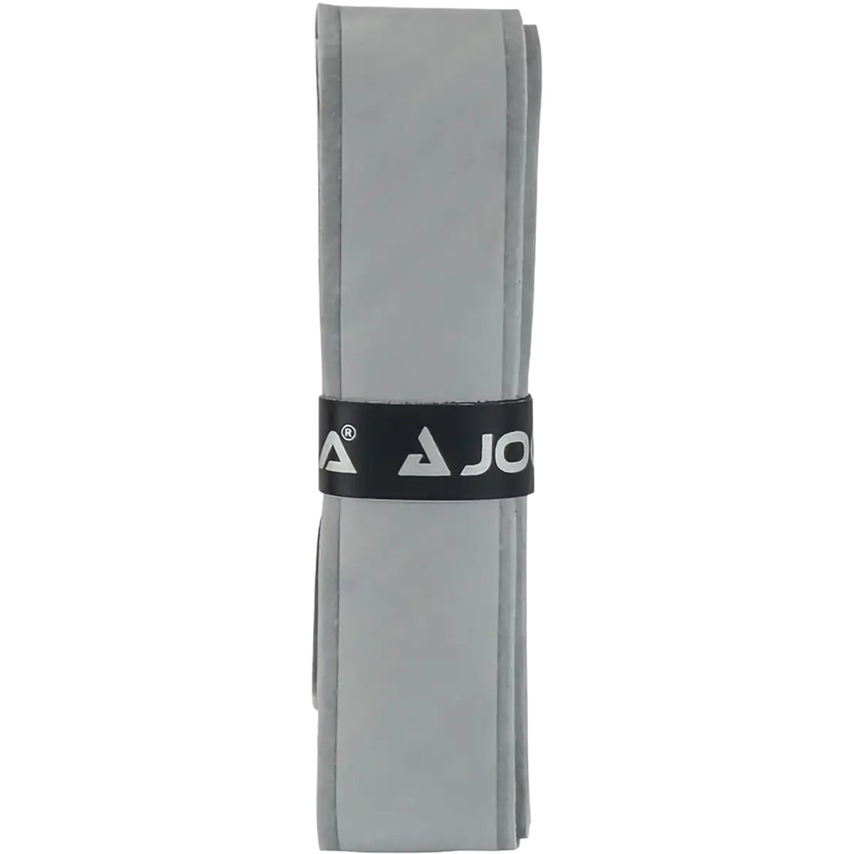 Replacement Feel-Tec Grip