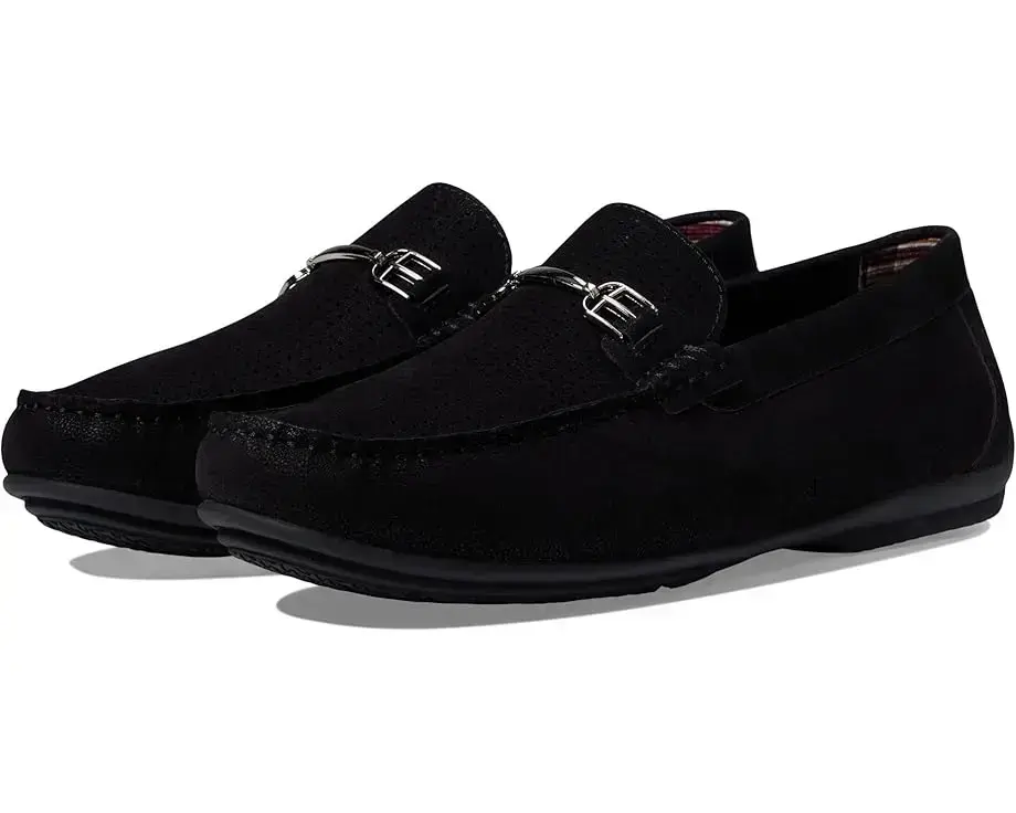 Men's Stacy Adams Corley Driving Moc