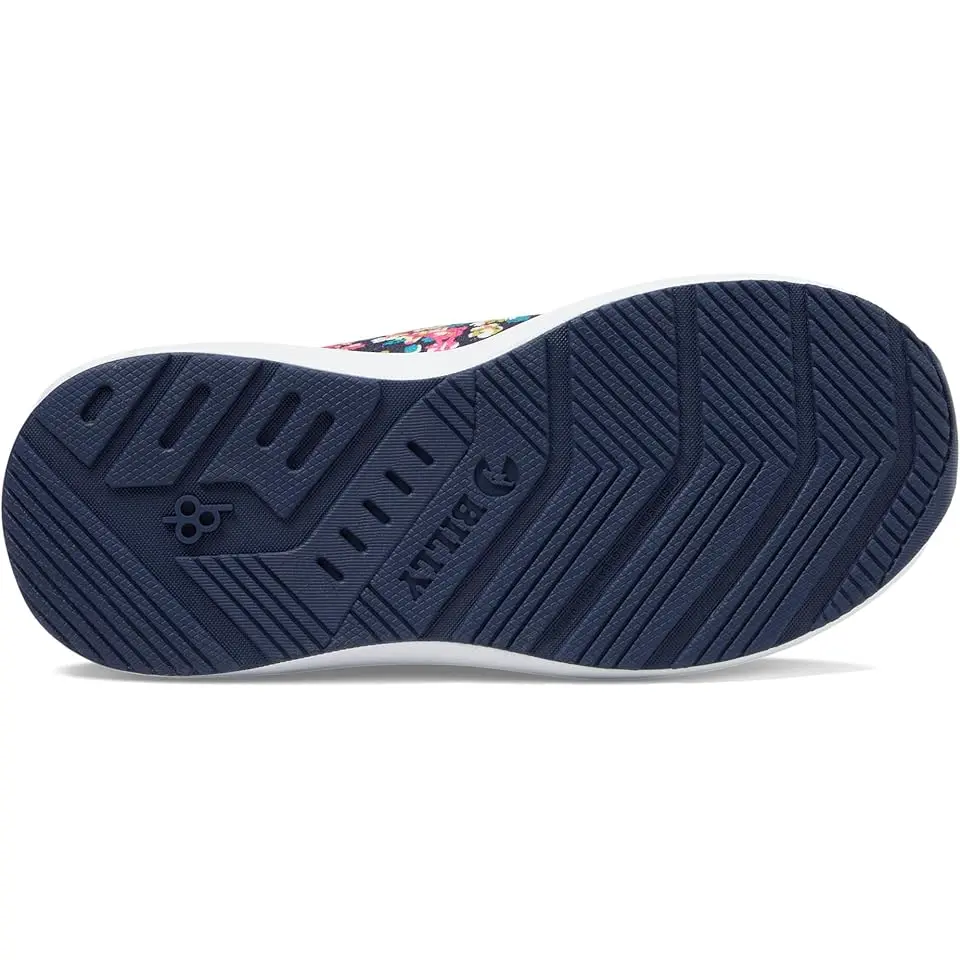 BILLY Goat Classic High (Little Kid/Big Kid)