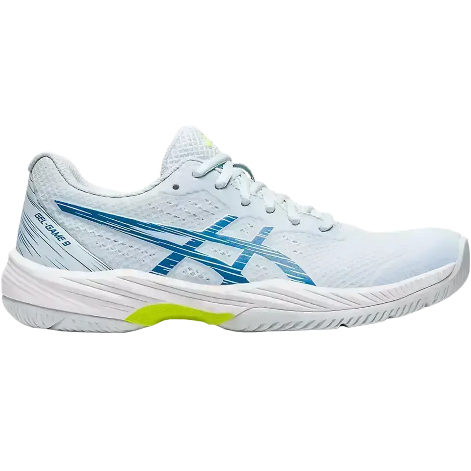 Women's Gel-Game 9