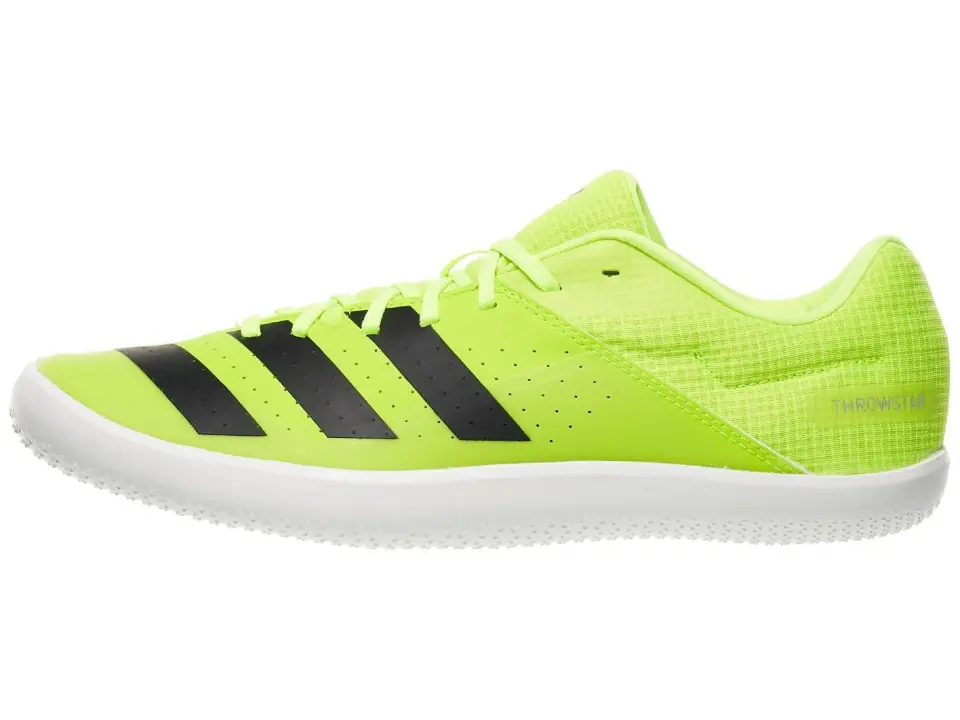 adidas Throwstar Shoes