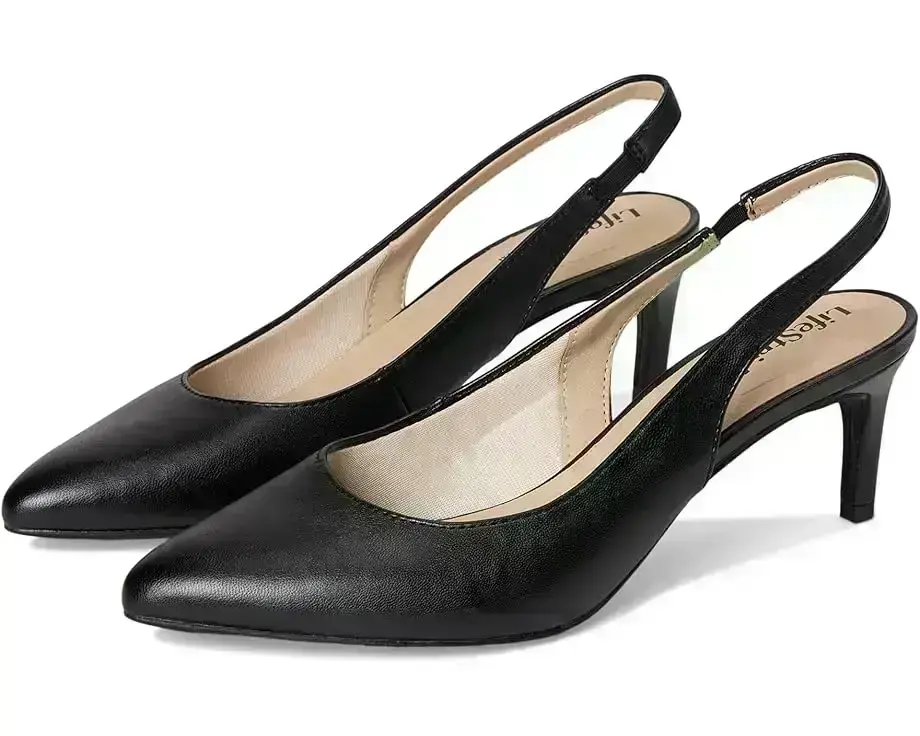 Women's LifeStride Annalise