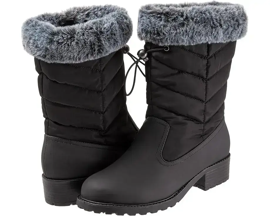 Women's Trotters Bryce