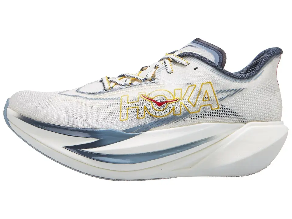 HOKA Cielo X1 3.0