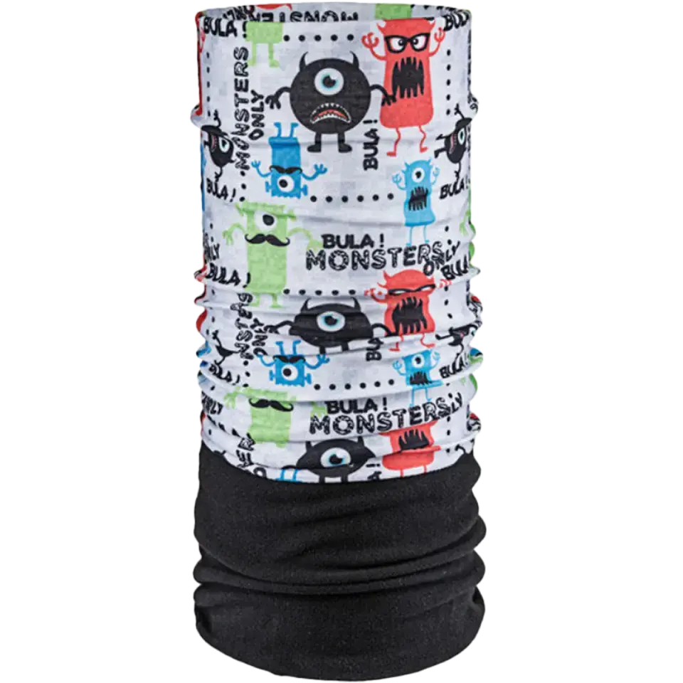 Youth Tube Rage Micro