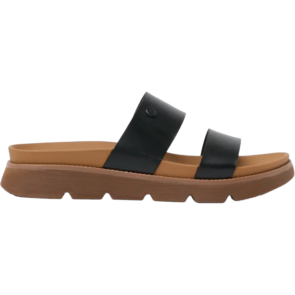 Women's Vista Luxe Thea
