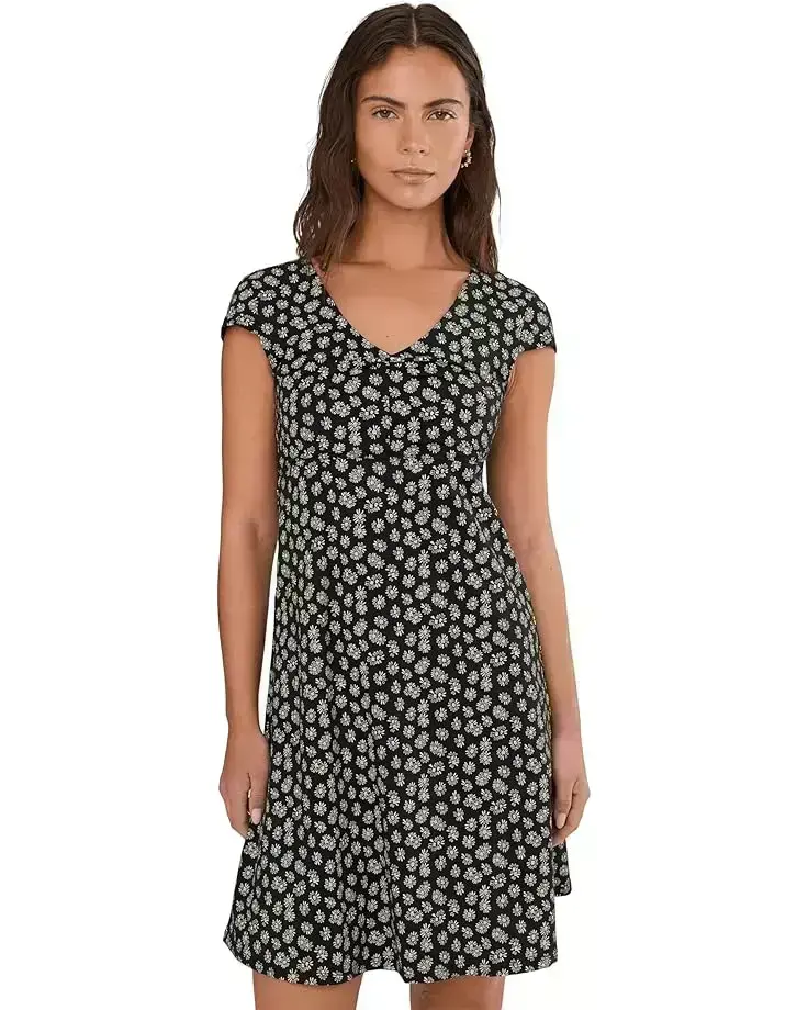 Women's Toad&Co Rosemarie Dress