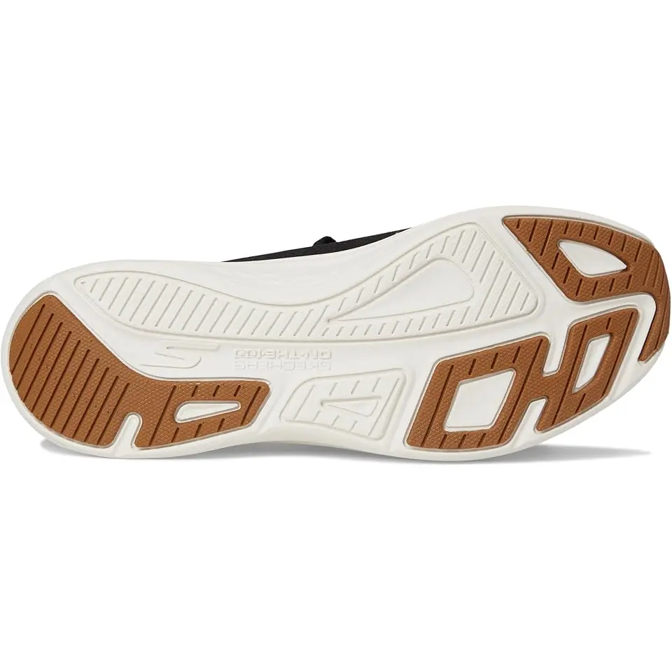 On-the-go Hands Free Slip-ins Max Cushioning Lite Aura - Quinn