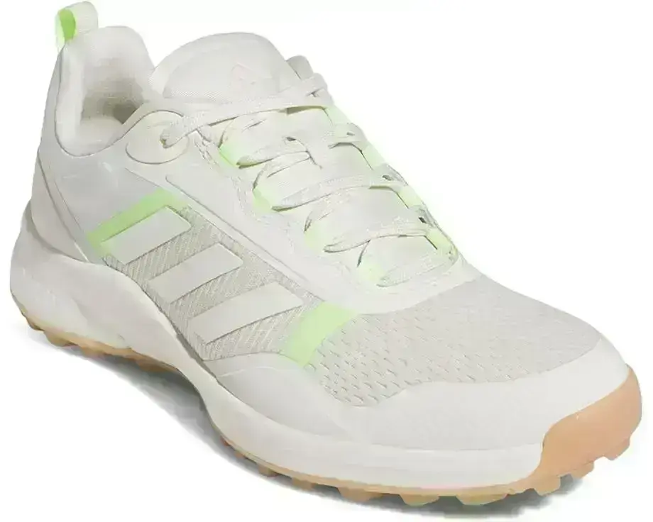 Women's adidas Golf Zoysia Golf Shoes