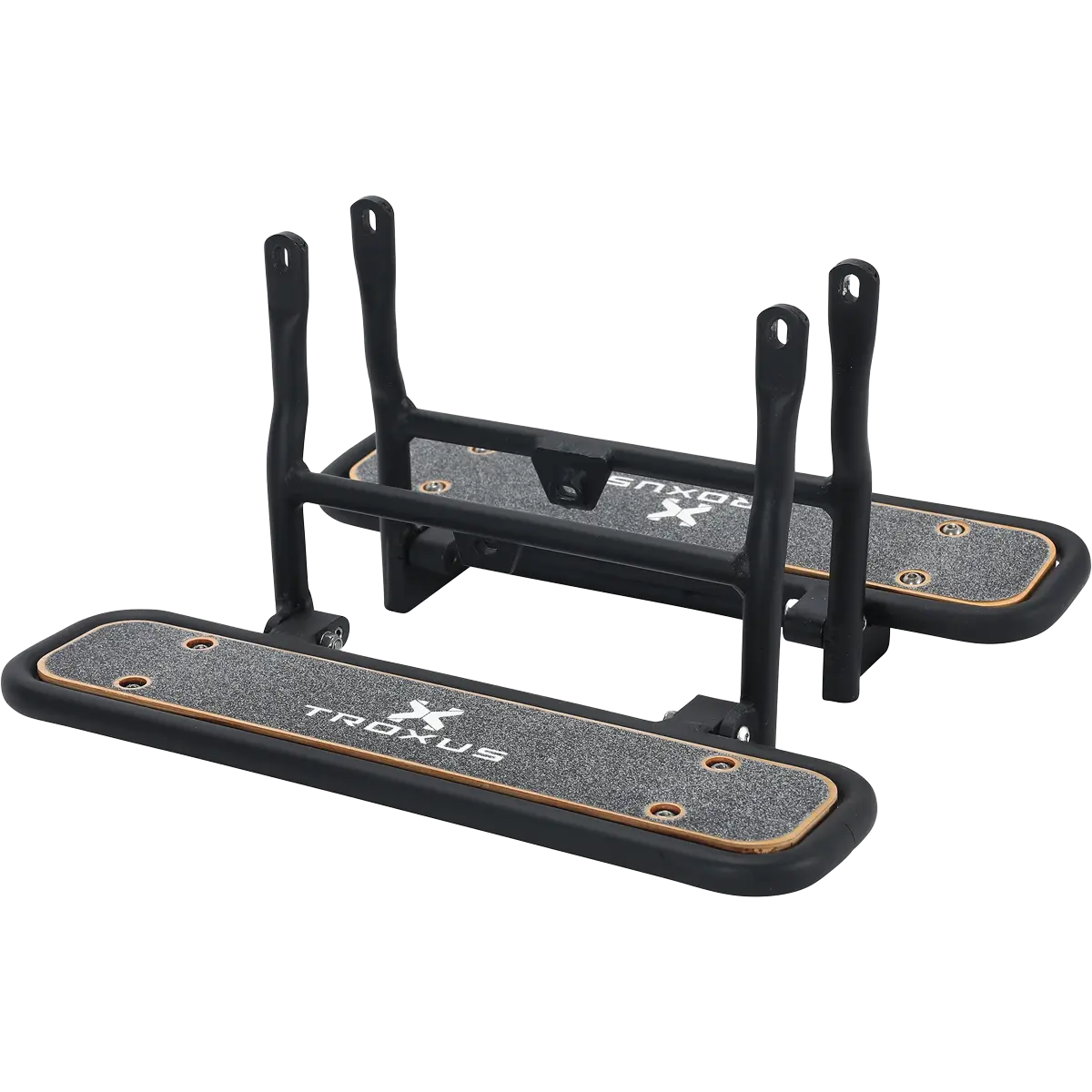 Lynx Cargo Running Boards