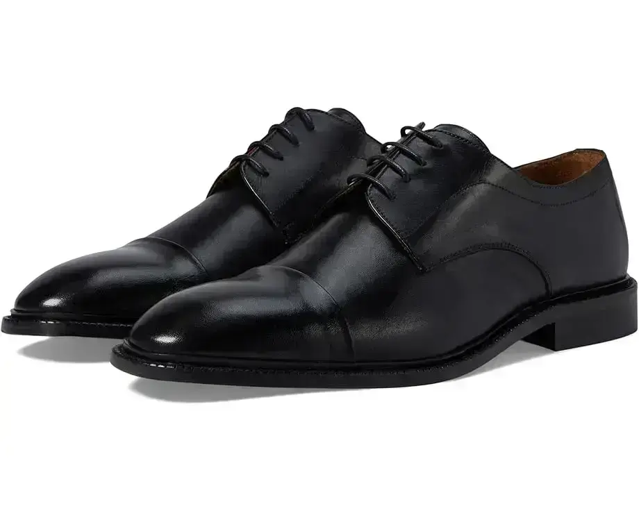 Men's Bruno Magli Aydin
