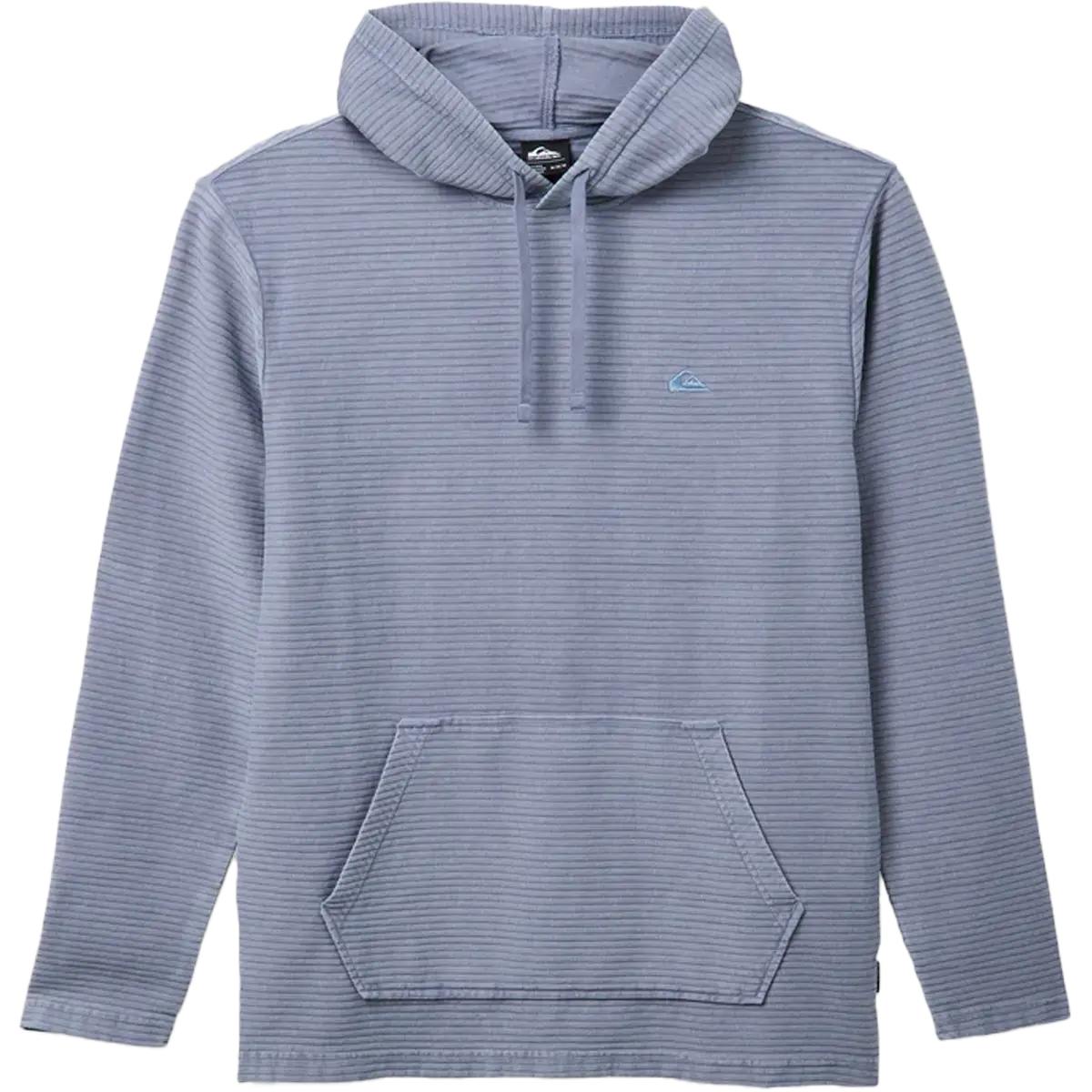 Men's Alamitos Long Sleeve Hooded Top