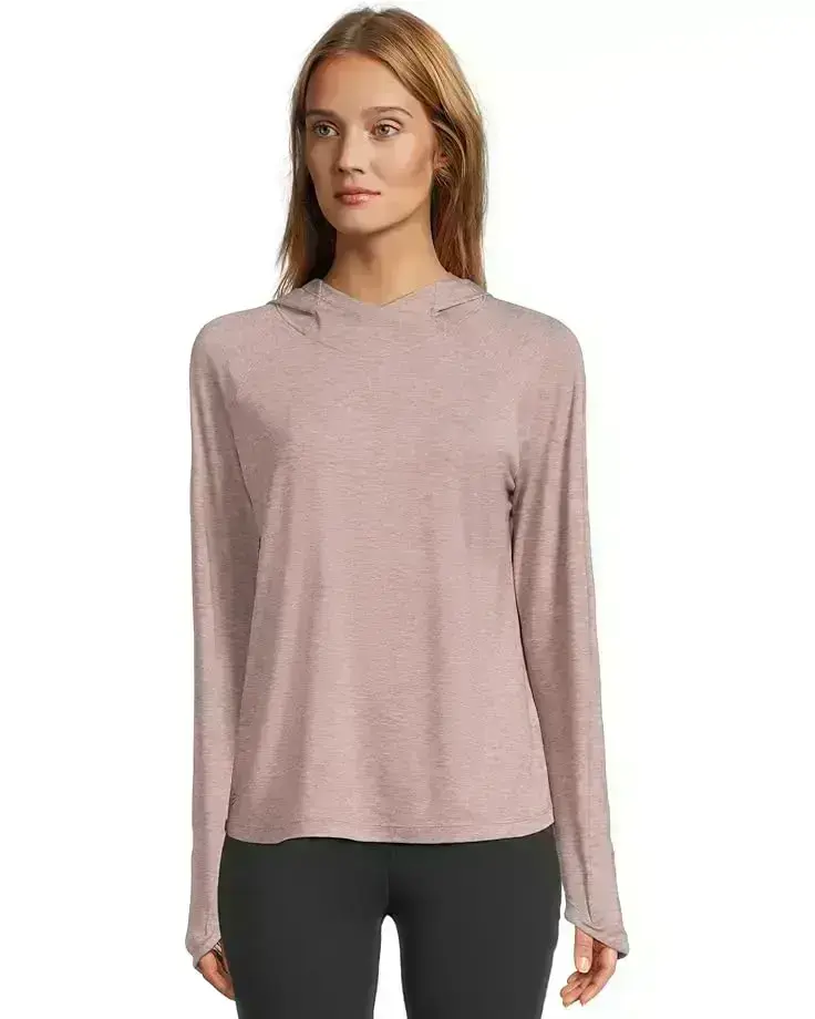 Women's Free Fly Elevate Hoodie