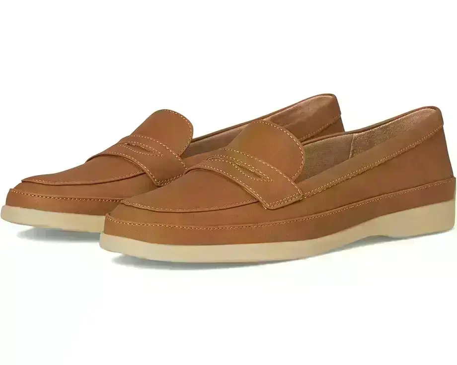 Women's LifeStride Malta Loafer/Moc