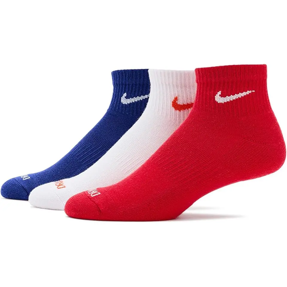 Everyday Plus Cushioned
