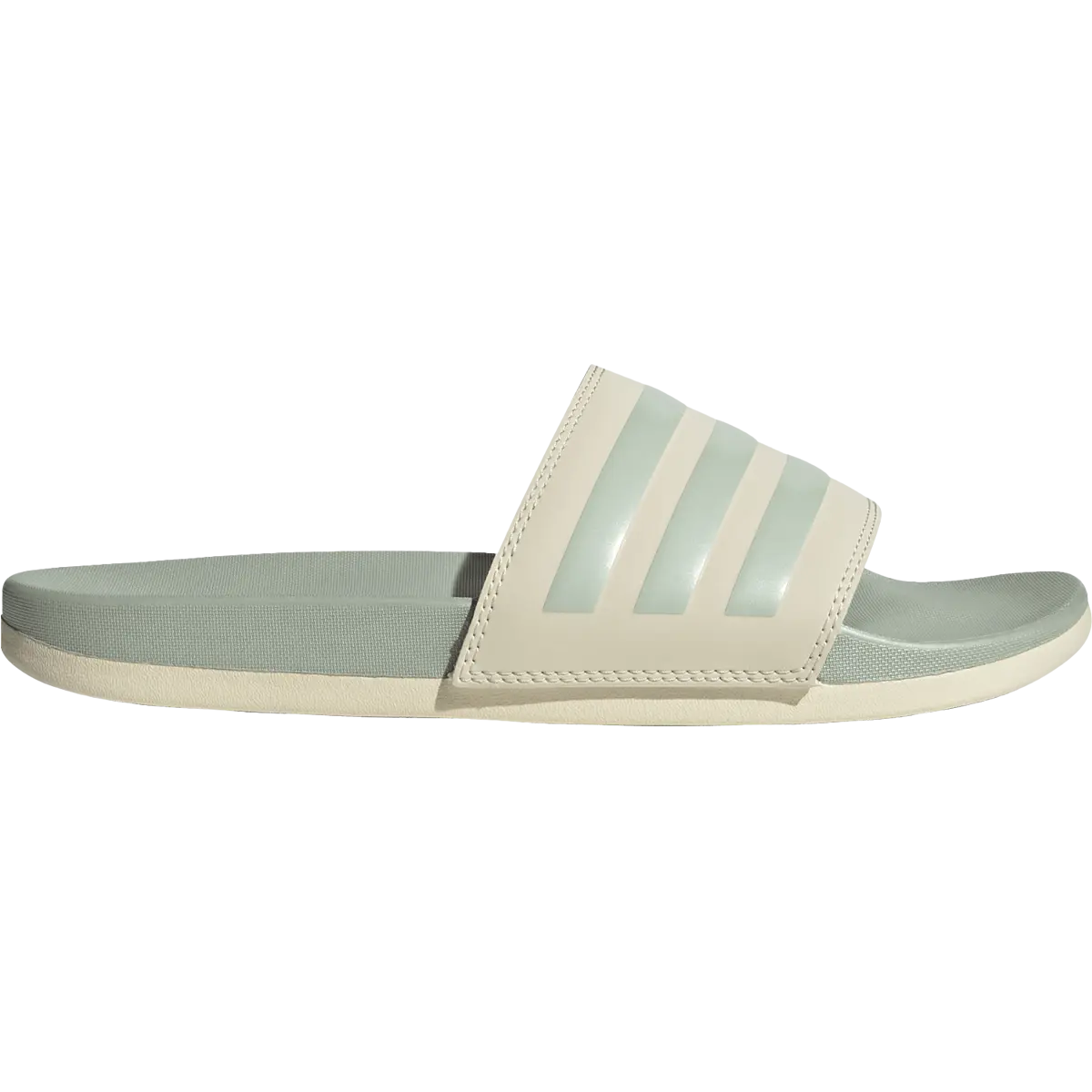 Women's Adilette Comfort Slide