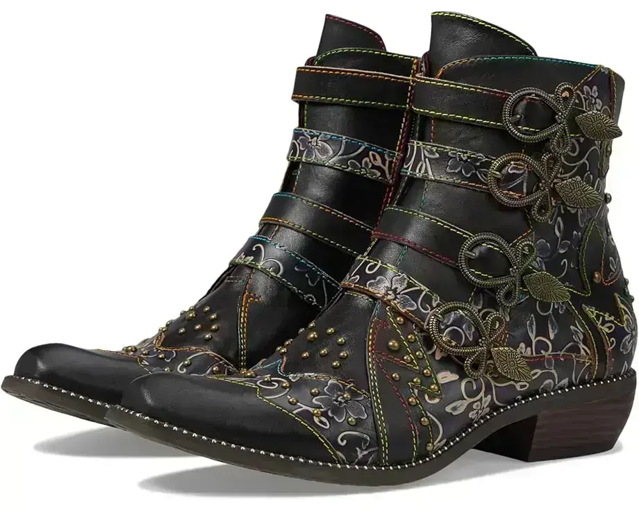 Women's L'Artiste by Spring Step Rodeha