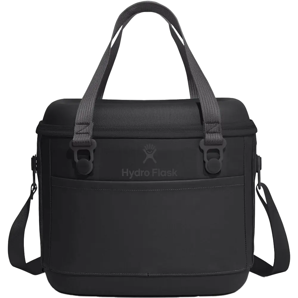 Carryout Cooler 15L