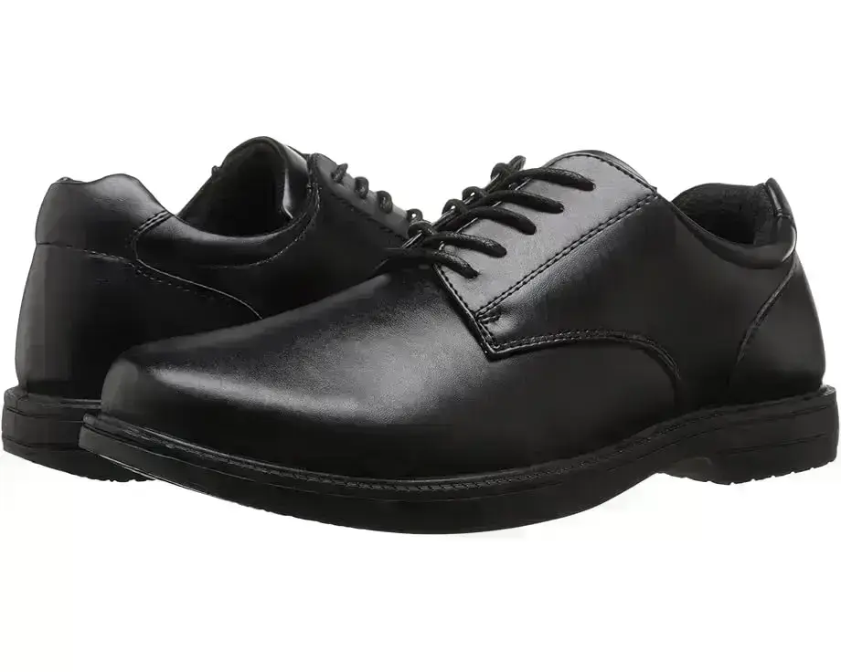 Men's Deer Stags Crown