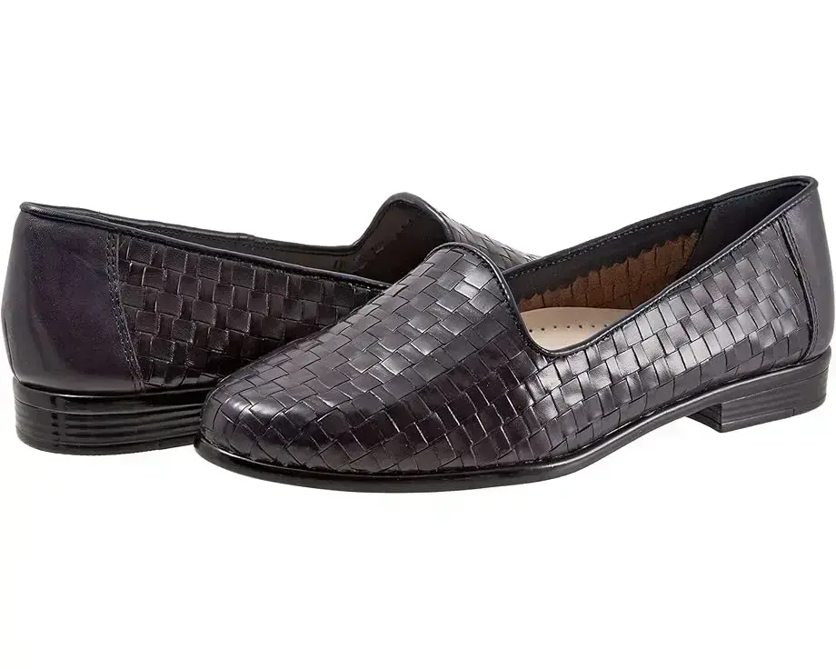 Women's Trotters Liz
