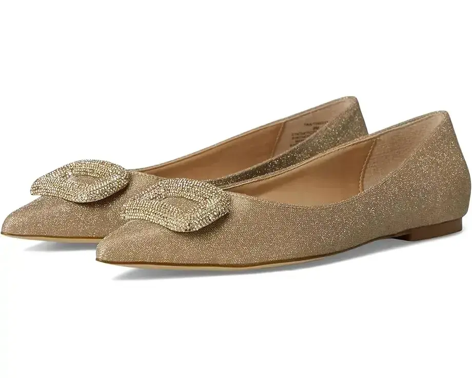 Women's Steve Madden Tink