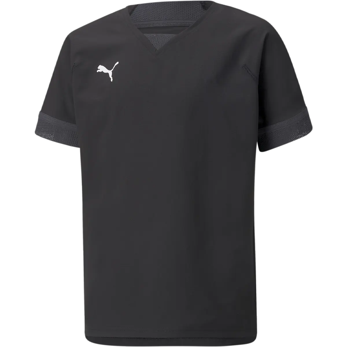 Youth Teamfinal Jersey