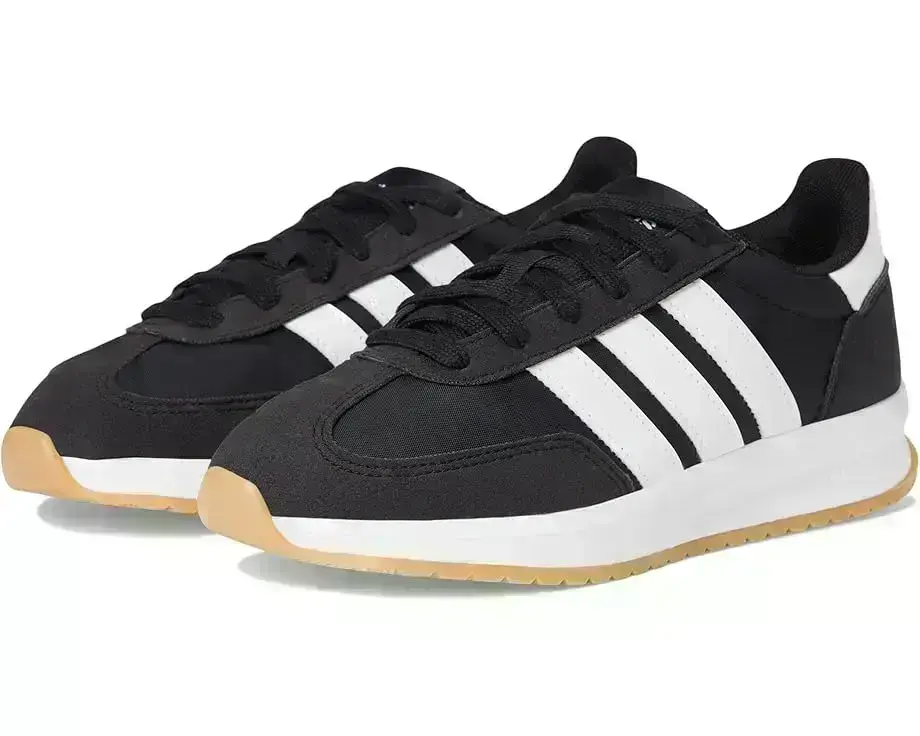 Run 70s 2.0 Shoes (Big Kid)