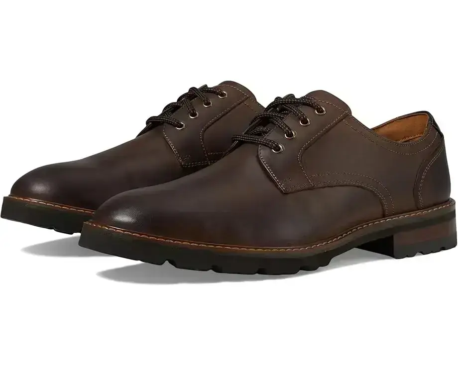Men's Florsheim Renegade Plain Toe Oxford